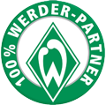 werder-partner